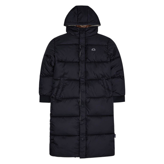 Ellesse Γυναικείο μπουφάν Sartoria Hurricane Padded Jacket